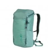 Summit Lite 25