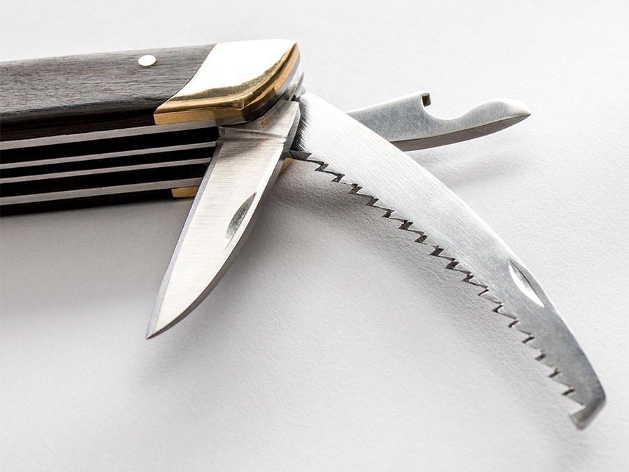 Multi tool Pocket knife