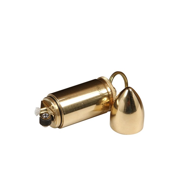 BULLET LIGHTER<img class='new_mark_img2' src='https://img.shop-pro.jp/img/new/icons59.gif' style='border:none;display:inline;margin:0px;padding:0px;width:auto;' />