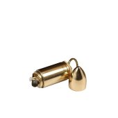 BULLET LIGHTER<img class='new_mark_img2' src='https://img.shop-pro.jp/img/new/icons59.gif' style='border:none;display:inline;margin:0px;padding:0px;width:auto;' />