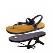 VENADO PREMIUM CABRA Winged Edition
