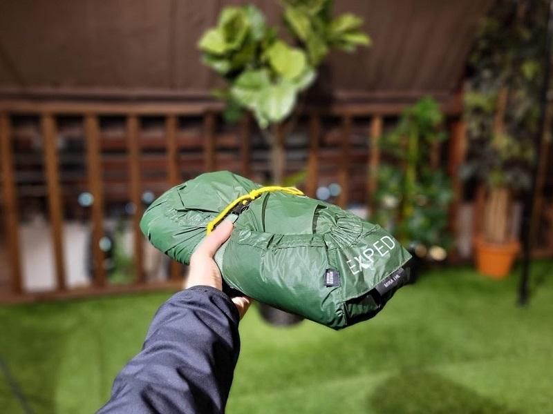Mira I HL - 宗像山道具店 by GRIPS Mira I HL - 宗像山道具店 by GRIPS