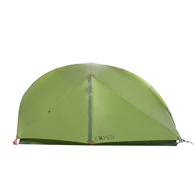 Mira I HL - 宗像山道具店 by GRIPS Mira I HL - 宗像山道具店 by GRIPS