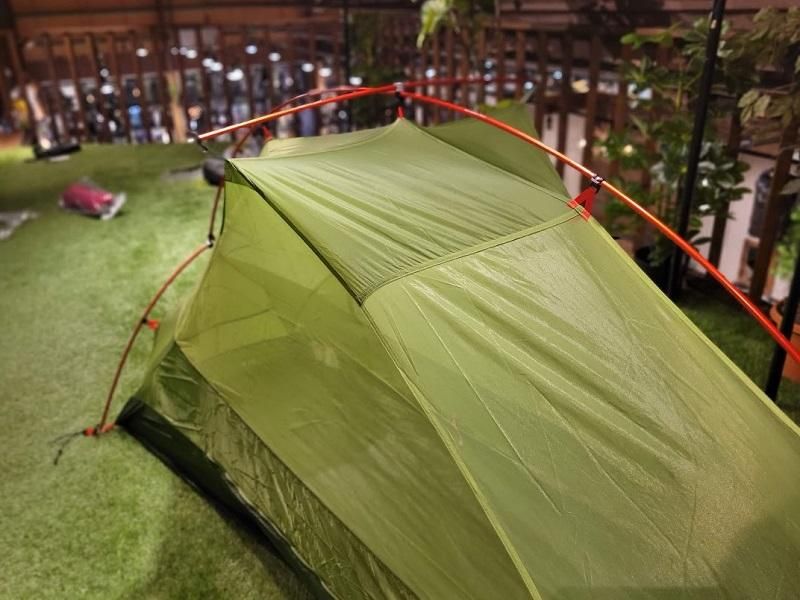 Mira I HL - 宗像山道具店 by GRIPS Mira I HL - 宗像山道具店 by GRIPS