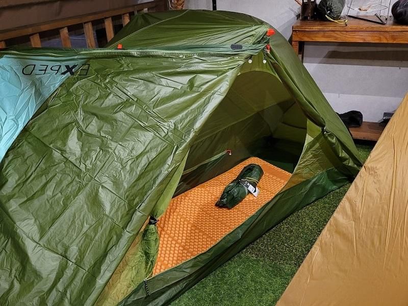 Mira I HL - 宗像山道具店 by GRIPS Mira I HL - 宗像山道具店 by GRIPS