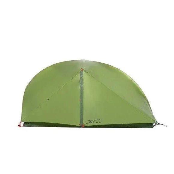 Mira II HL - 宗像山道具店 by GRIPS Mira II HL - 宗像山道具店 by GRIPS