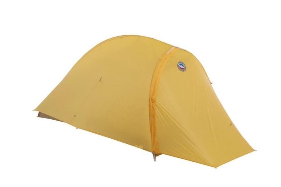 Fly Creek HV UL Bikepack - 宗像山道具店 by GRIPS Fly Creek HV UL Bikepack - 宗像山道具店 by GRIPS