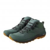 TRAILVENTURE 2 WP