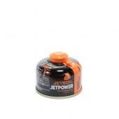 JETPOWER100g