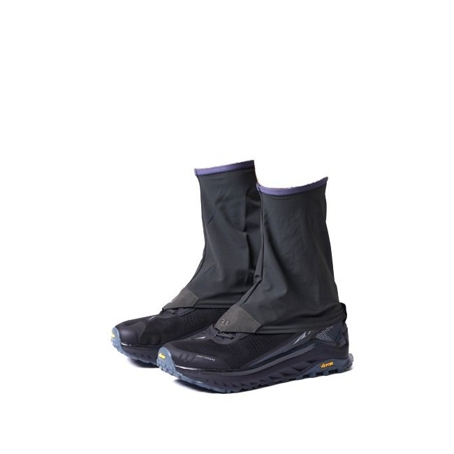 POWER GAITER 2 <img class='new_mark_img2' src='https://img.shop-pro.jp/img/new/icons5.gif' style='border:none;display:inline;margin:0px;padding:0px;width:auto;' />
