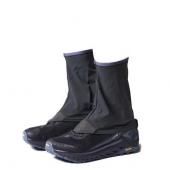POWER GAITER 2