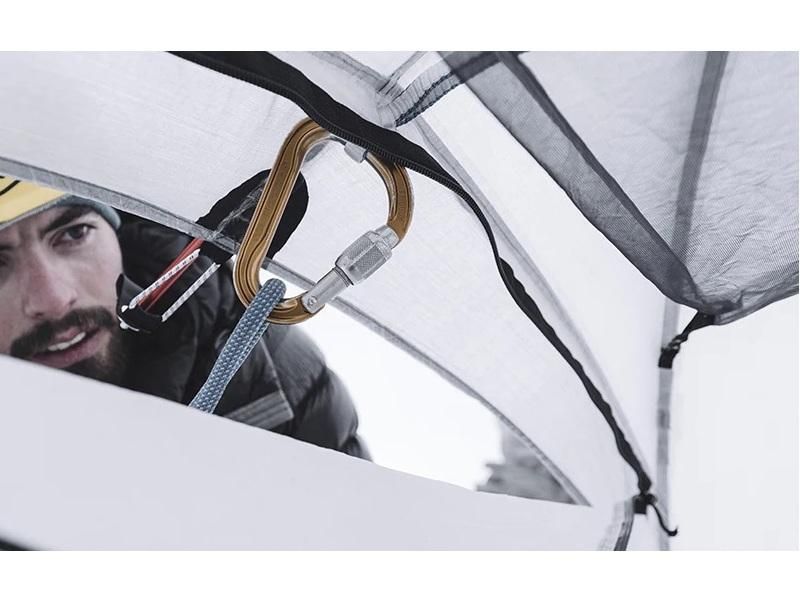 ASSAUT2 ULTRA - 宗像山道具店 by GRIPS ASSAUT2 ULTRA - 宗像山道具店 by GRIPS