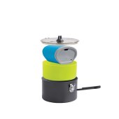 MSR Trail Light Solo Set<img class='new_mark_img2' src='https://img.shop-pro.jp/img/new/icons59.gif' style='border:none;display:inline;margin:0px;padding:0px;width:auto;' />