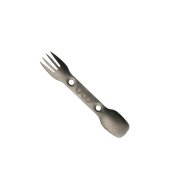 UCO Titan Utility Spork<img class='new_mark_img2' src='https://img.shop-pro.jp/img/new/icons59.gif' style='border:none;display:inline;margin:0px;padding:0px;width:auto;' />