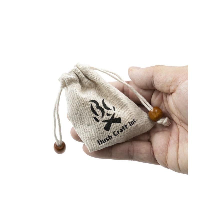 Oil Insert Candle - 宗像山道具店 by GRIPS