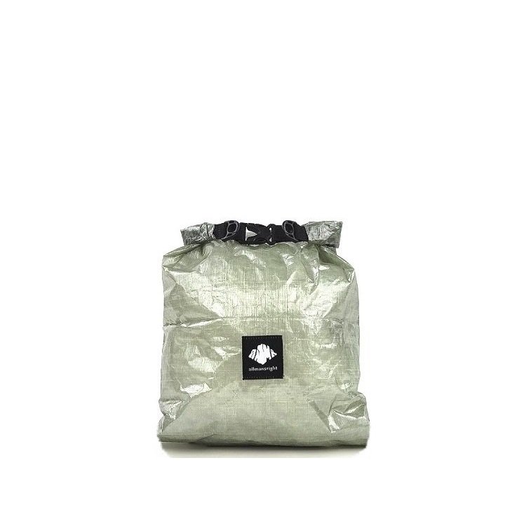 Björn Food Bag<img class='new_mark_img2' src='https://img.shop-pro.jp/img/new/icons5.gif' style='border:none;display:inline;margin:0px;padding:0px;width:auto;' />