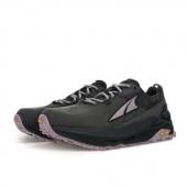 OLYMPUS 5 HIKE LOW GTX WOMEN<img class='new_mark_img2' src='https://img.shop-pro.jp/img/new/icons18.gif' style='border:none;display:inline;margin:0px;padding:0px;width:auto;' />