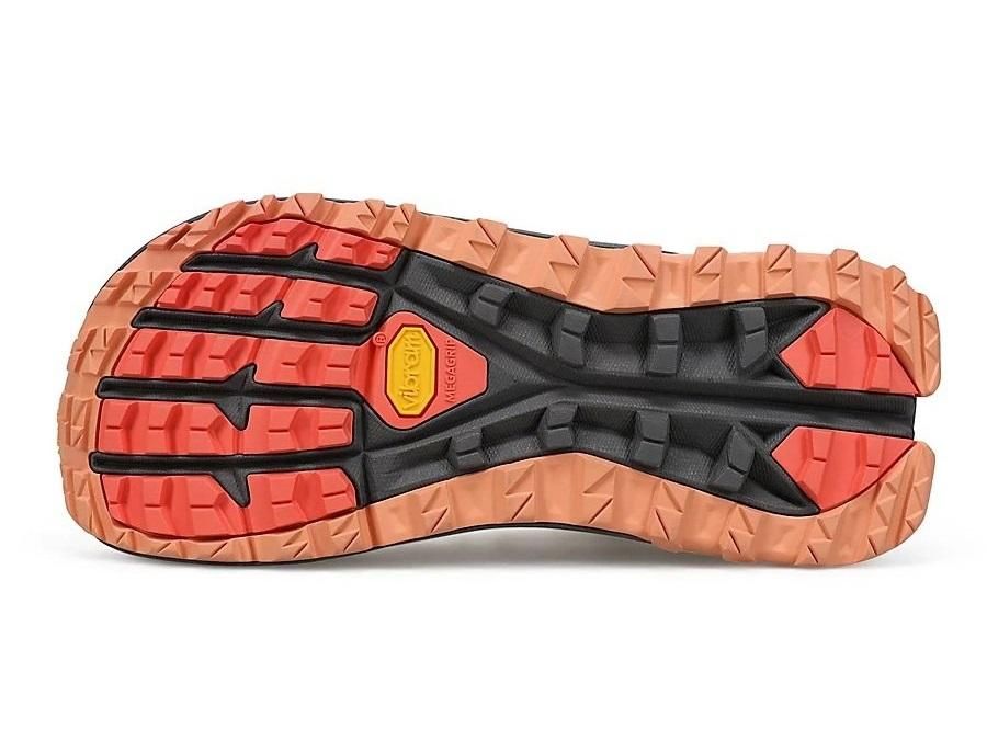 OLYMPUS 5 HIKE MID GTX WOMEN - 宗像山道具店 by GRIPS OLYMPUS 5 HIKE MID GTX WOMEN - 宗像山道具店 by GRIPS