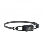 Ledlenser NEO1R