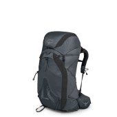 Osprey Exos