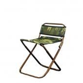 AL light chair