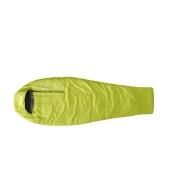 寝袋3点セット　ミニライト付 寝袋 - 宗像山道具店 by GRIPS