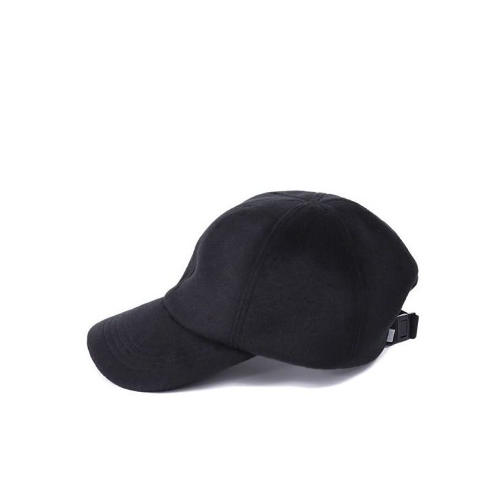Nap Cap<img class='new_mark_img2' src='https://img.shop-pro.jp/img/new/icons5.gif' style='border:none;display:inline;margin:0px;padding:0px;width:auto;' />