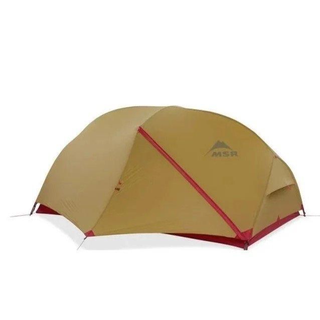 Hubba Hubba Shield 2 - 宗像山道具店 by GRIPS Hubba Hubba Shield 2 - 宗像山道具店 by GRIPS