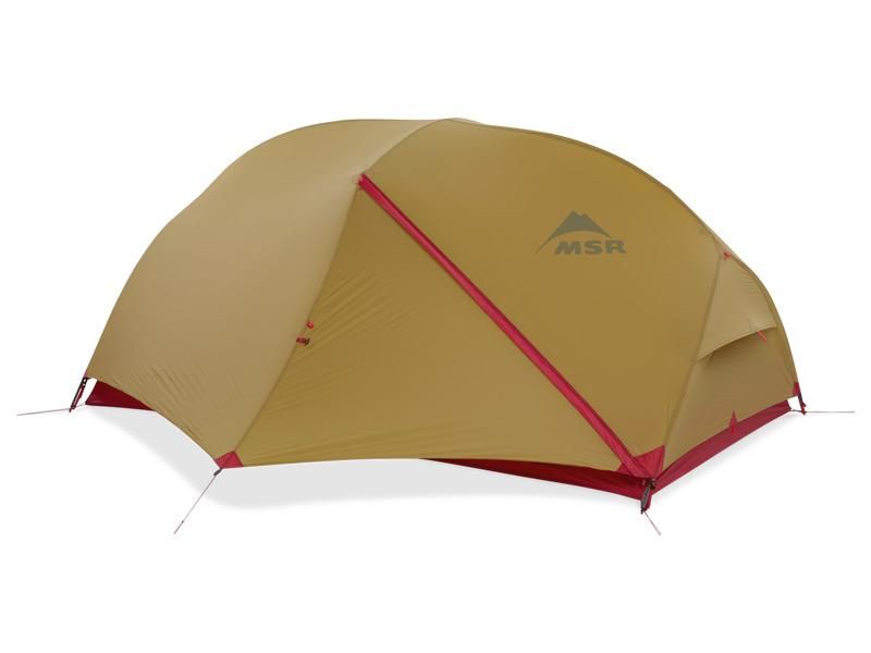 Hubba Hubba Shield 2 - 宗像山道具店 by GRIPS Hubba Hubba Shield 2 - 宗像山道具店 by GRIPS
