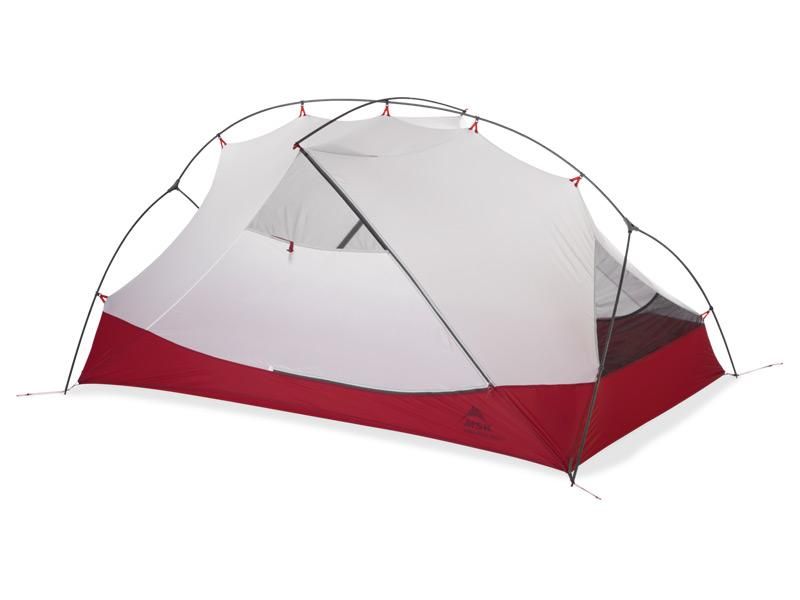 Hubba Hubba Shield 2 - 宗像山道具店 by GRIPS Hubba Hubba Shield 2 - 宗像山道具店 by GRIPS