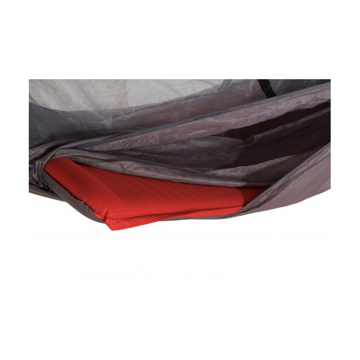 Scout Hammock Combi UL<img class='new_mark_img2' src='https://img.shop-pro.jp/img/new/icons5.gif' style='border:none;display:inline;margin:0px;padding:0px;width:auto;' />