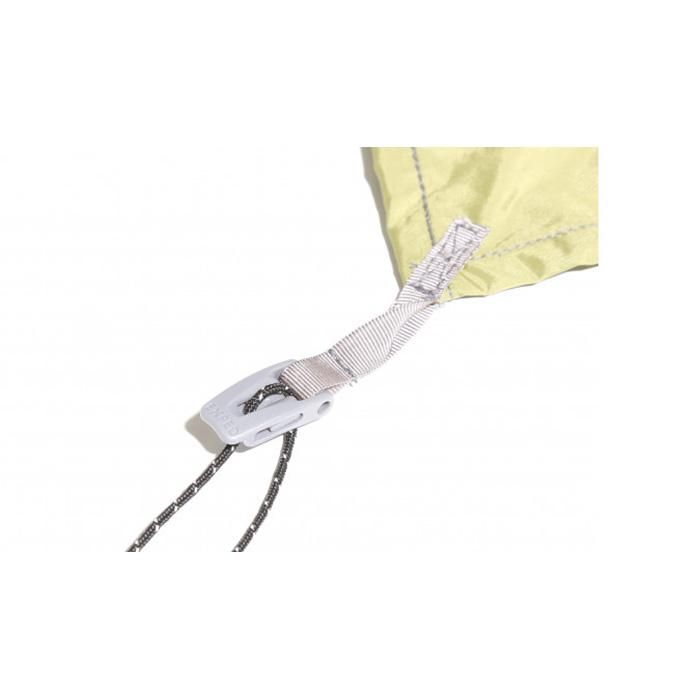 Scout Hammock Combi UL - 宗像山道具店 by GRIPS Scout Hammock Combi UL - 宗像山道具店 by GRIPS