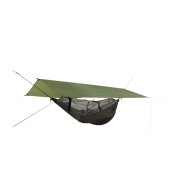 Scout Hammock Combi UL<img class='new_mark_img2' src='https://img.shop-pro.jp/img/new/icons5.gif' style='border:none;display:inline;margin:0px;padding:0px;width:auto;' />