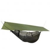 Scout Hammock Combi UL