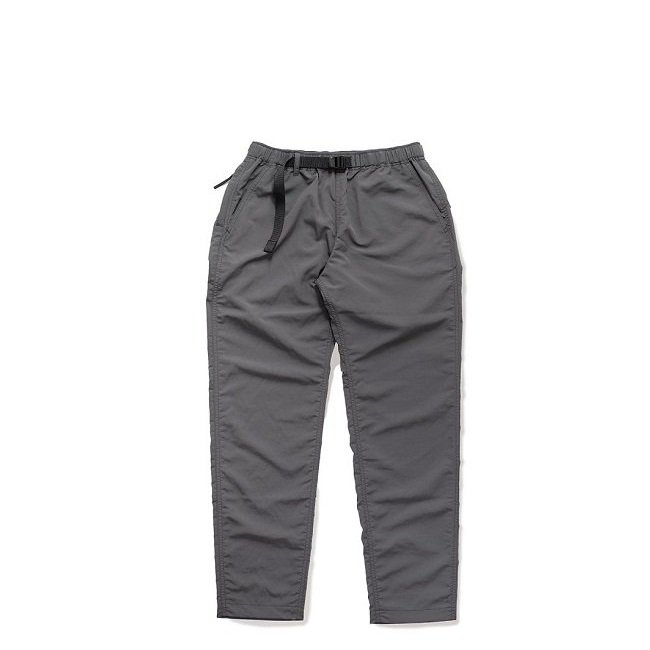 Basic Hike Pants<img class='new_mark_img2' src='https://img.shop-pro.jp/img/new/icons59.gif' style='border:none;display:inline;margin:0px;padding:0px;width:auto;' />