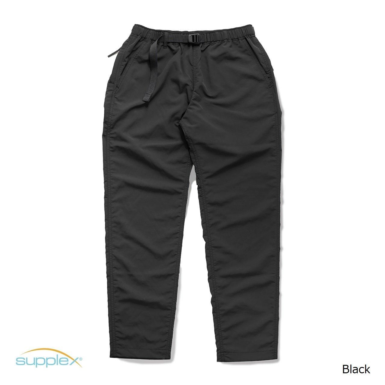 Basic Hike Pants - 宗像山道具店 by GRIPS Basic Hike Pants - 宗像山道具店 by GRIPS