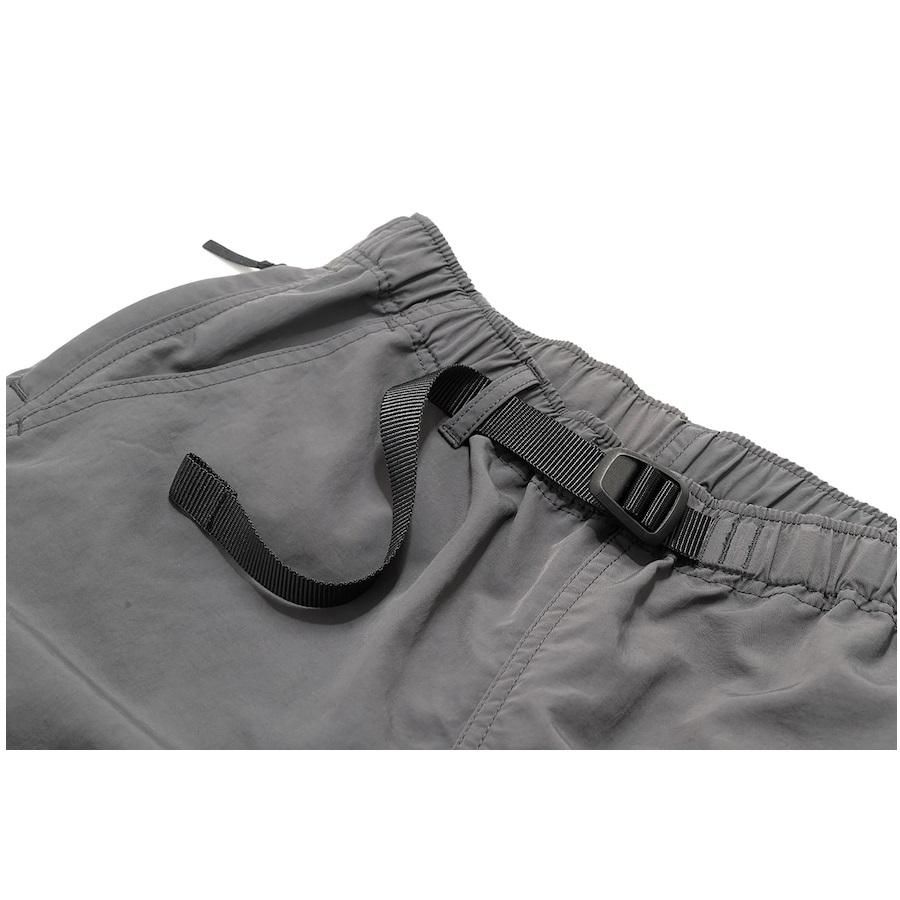 Basic Hike Pants - 宗像山道具店 by GRIPS Basic Hike Pants - 宗像山道具店 by GRIPS