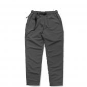 Basic Hike Pants<img class='new_mark_img2' src='https://img.shop-pro.jp/img/new/icons18.gif' style='border:none;display:inline;margin:0px;padding:0px;width:auto;' />