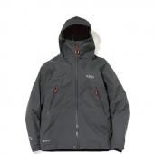 Kangri GTX Jacket<img class='new_mark_img2' src='https://img.shop-pro.jp/img/new/icons20.gif' style='border:none;display:inline;margin:0px;padding:0px;width:auto;' />
