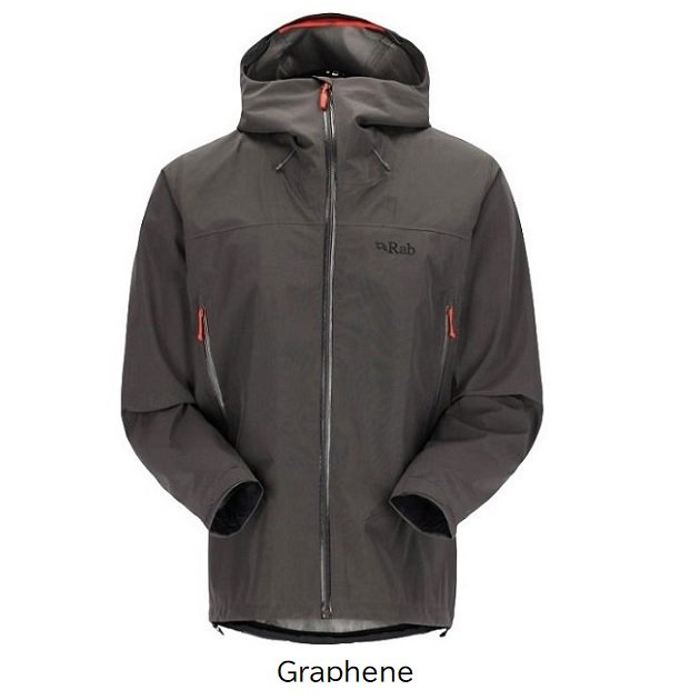 Namche GTX Jacket<img class='new_mark_img2' src='https://img.shop-pro.jp/img/new/icons5.gif' style='border:none;display:inline;margin:0px;padding:0px;width:auto;' />