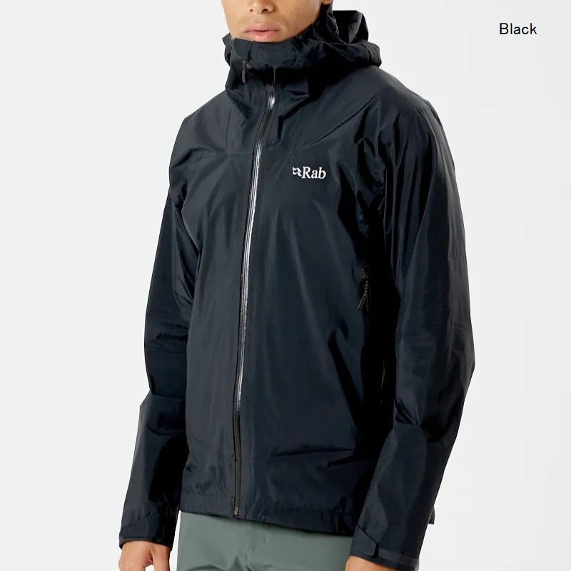 Meridian  Jacket<img class='new_mark_img2' src='https://img.shop-pro.jp/img/new/icons5.gif' style='border:none;display:inline;margin:0px;padding:0px;width:auto;' />