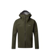 【30%OFF】Meridian  Jacket<img class='new_mark_img2' src='https://img.shop-pro.jp/img/new/icons20.gif' style='border:none;display:inline;margin:0px;padding:0px;width:auto;' />