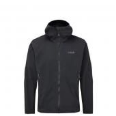 Kinetic 2.0 Jacket