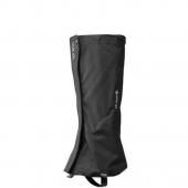 Muztag GTX  Gaiter