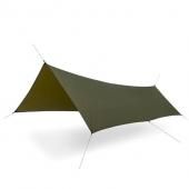 SIMPLEX MAX TARP