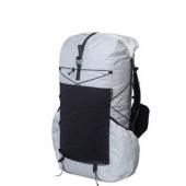 GRAMLESS PACK ULTRA