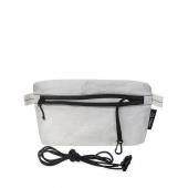 LITE WAYHIP BELT POKKIE ULTRA