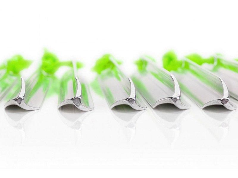 Y-PEGS X-PAC COVER SET - 宗像山道具店 by GRIPS