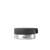 MTDTRAVEL CANISTER 100ml
