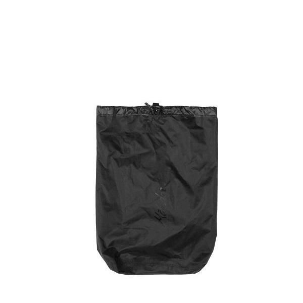 MTD DROPLET WR STUFF SACK - 宗像山道具店 by GRIPS